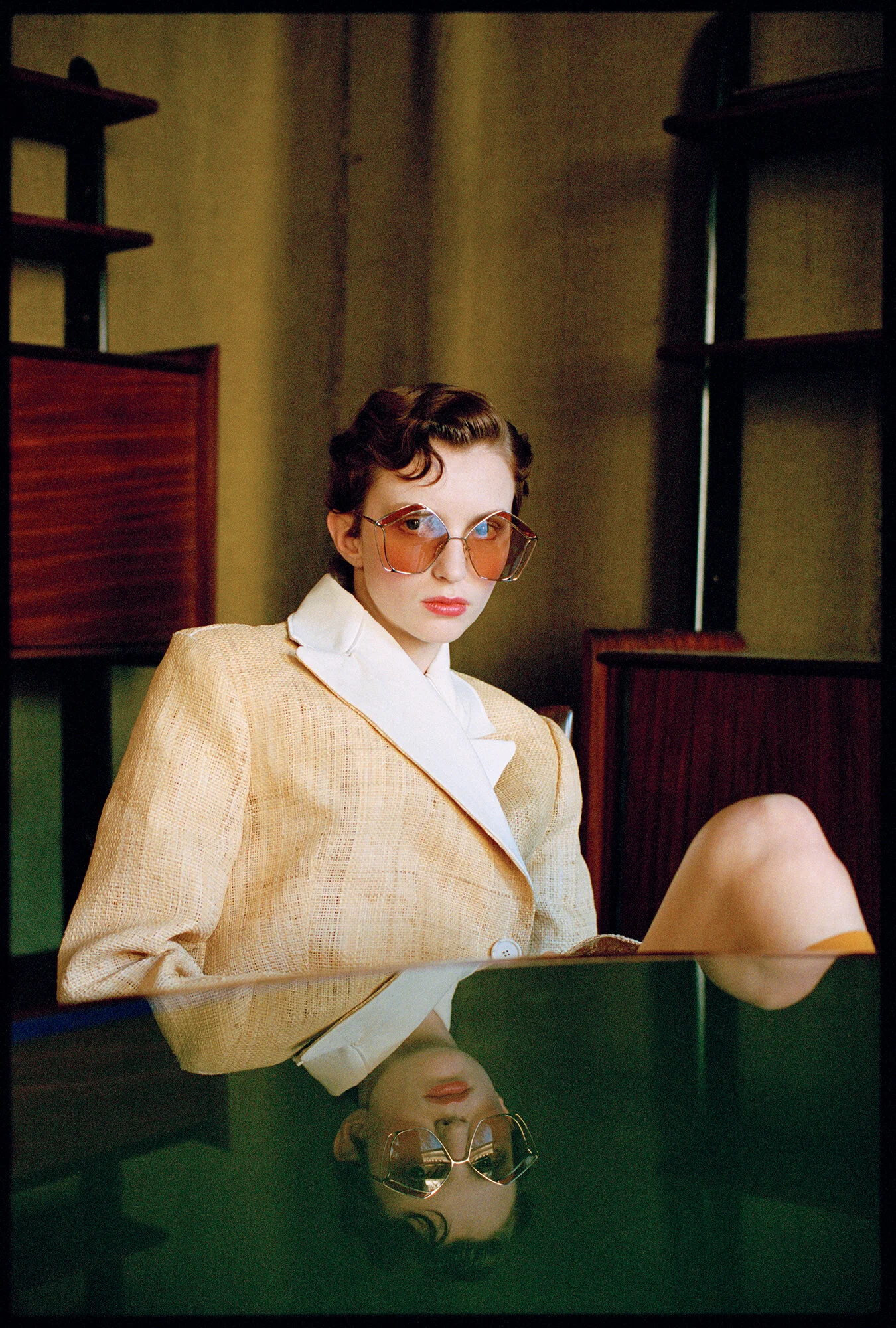 Make_Magazine_Babka_S03_001_v2_FINAL_72dpi_Web.jpg
