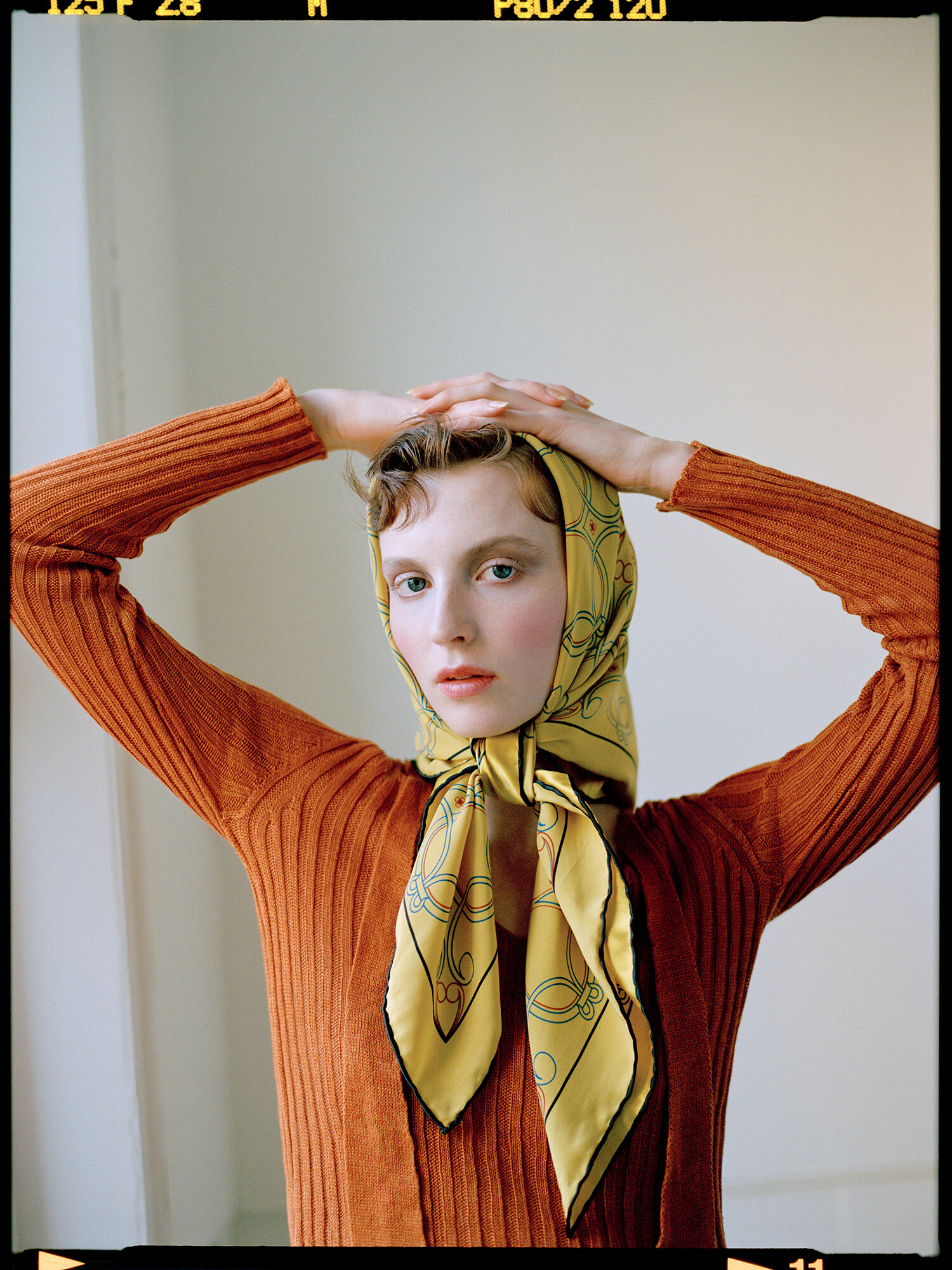 Make_Magazine_Babka_S04_001_v3_FINAL_72dpi_Web.jpg