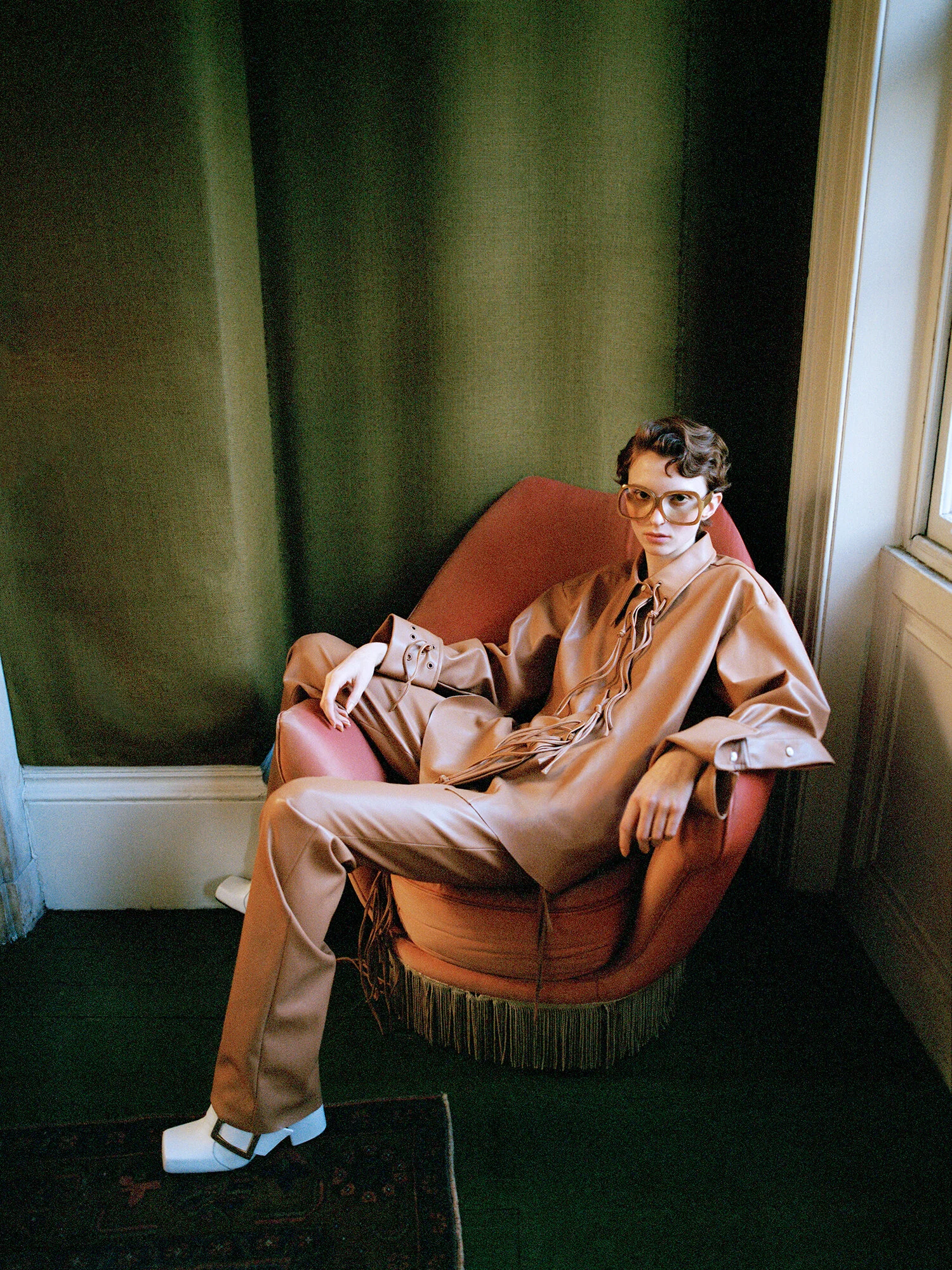 Make_Magazine_Babka_S07_001_v2_FINAL_72dpi_Web.jpg