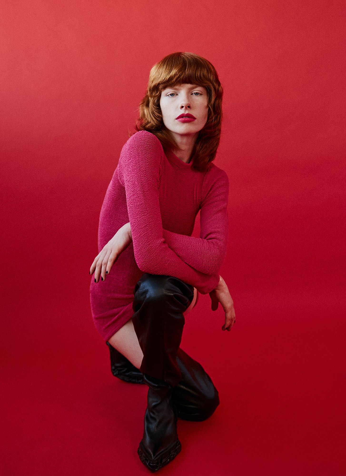 20220610_5 Eleven10191.jpg