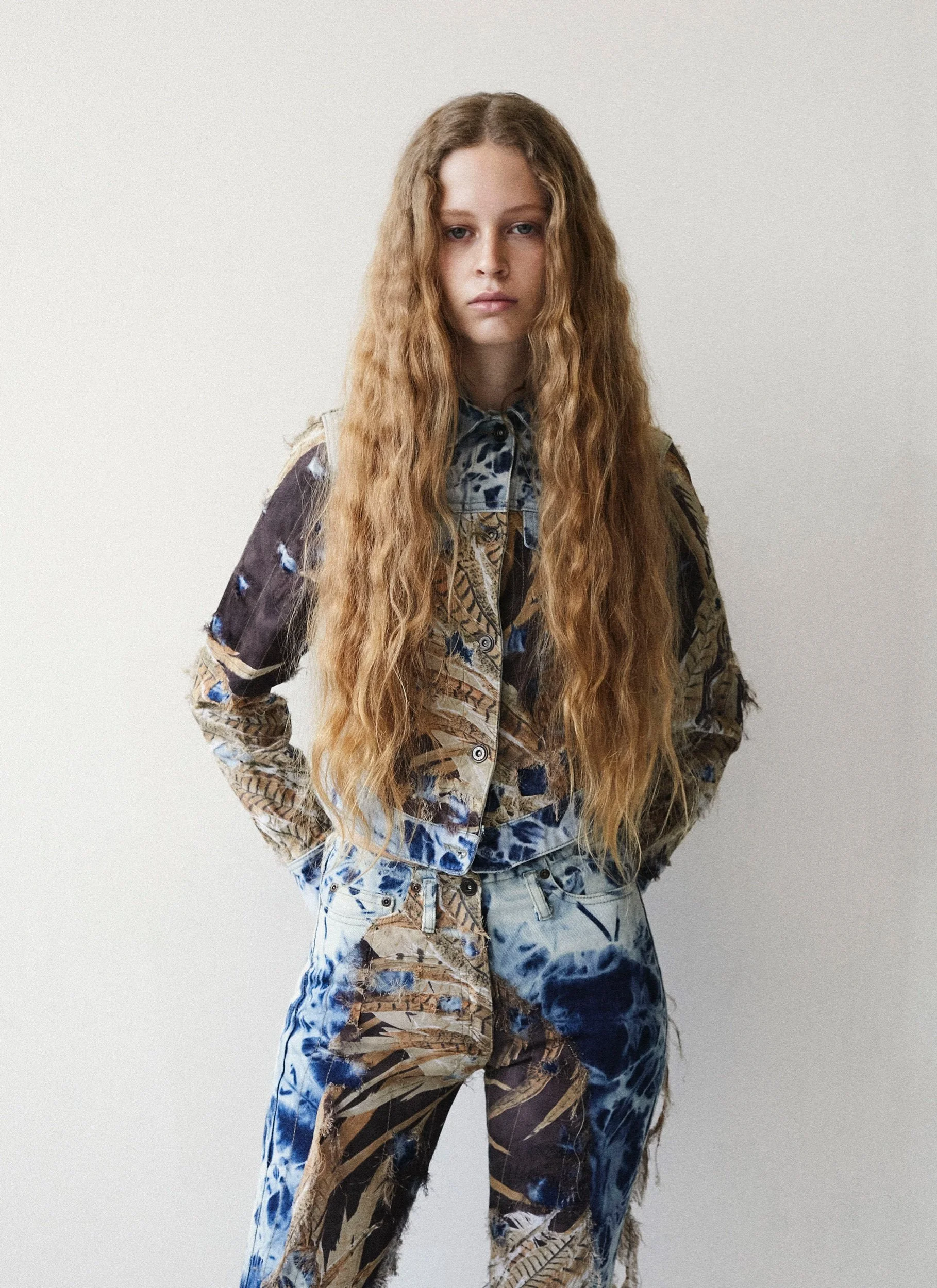 make mag_denim story_234.jpeg