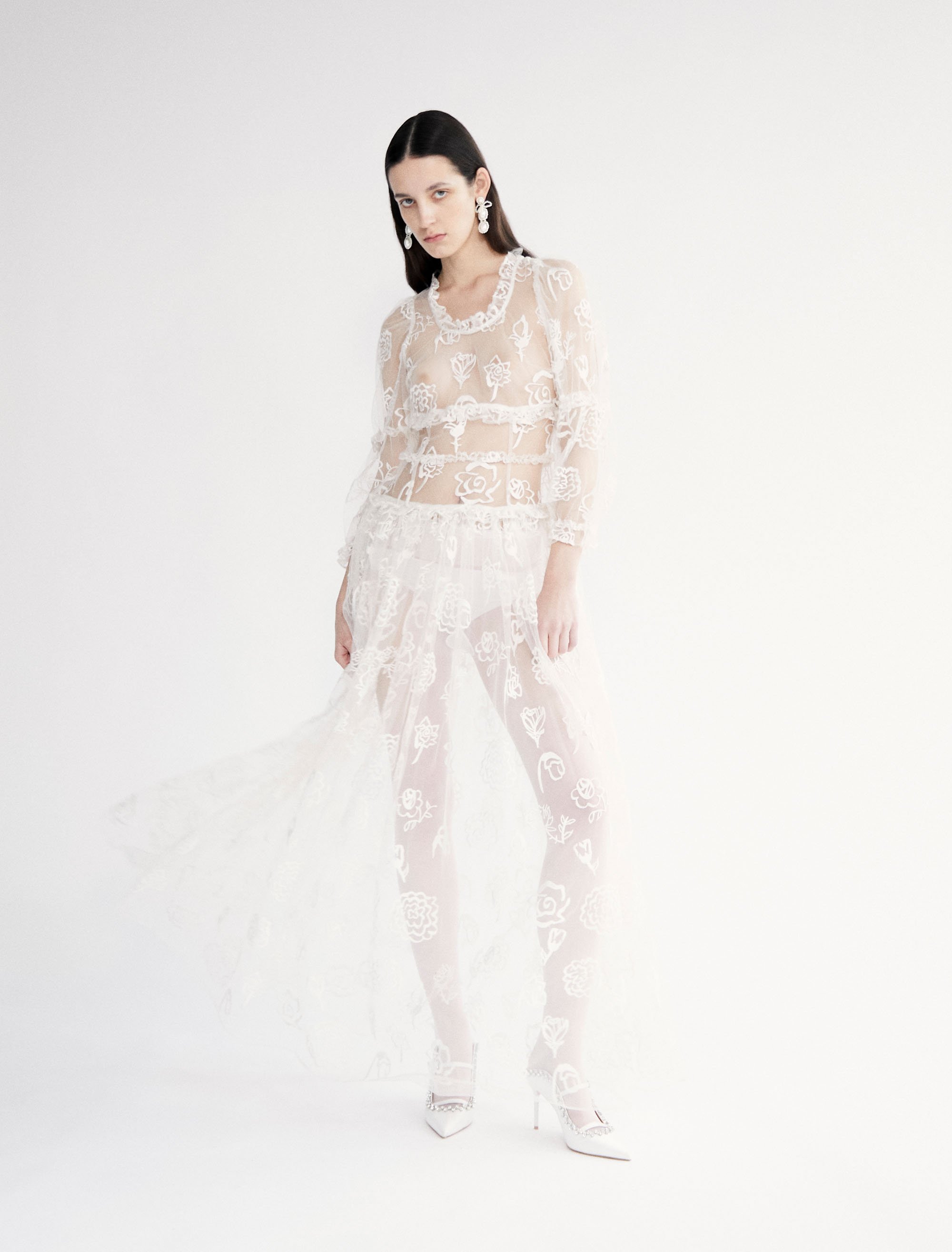 2024_02_02_Overdue Mag20780.jpg