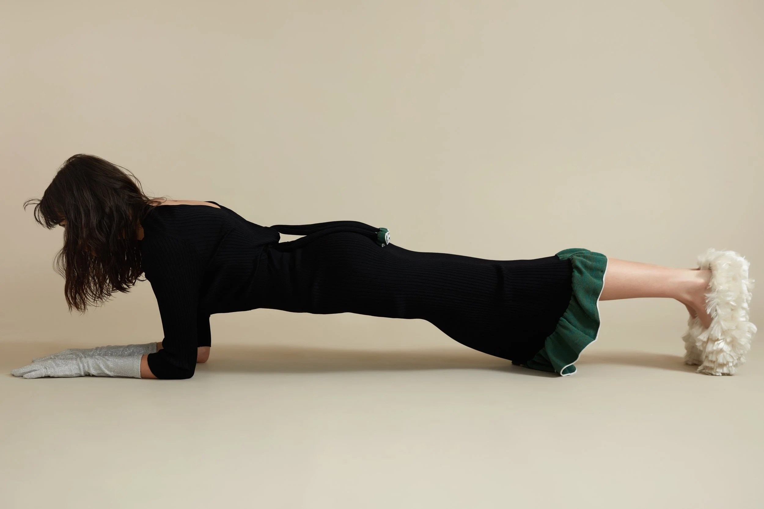 Iakovos - Mitch (3).JPG