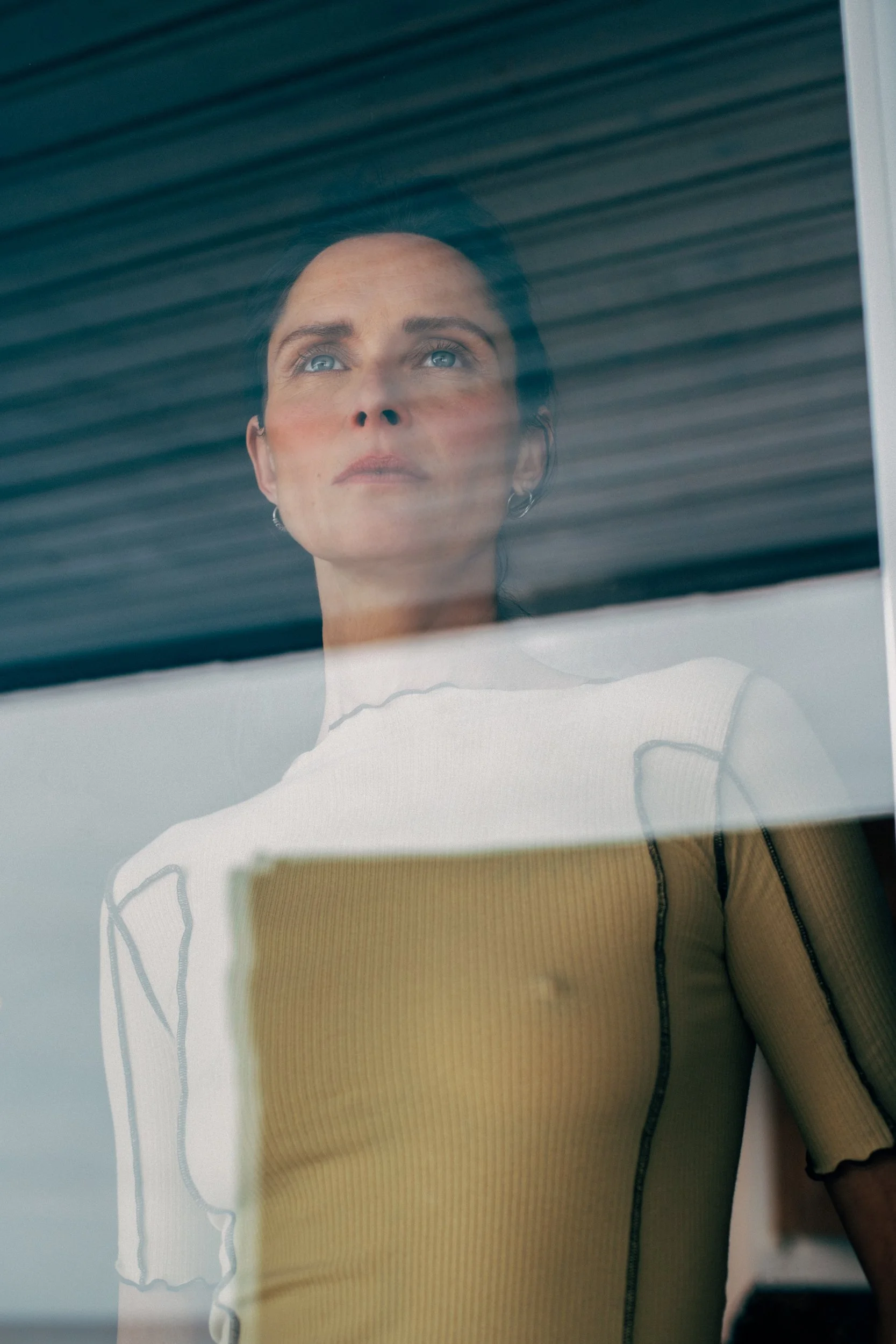 gareau-20240205-tasha tilberg-1562-Edit-Edit-Edit.jpg