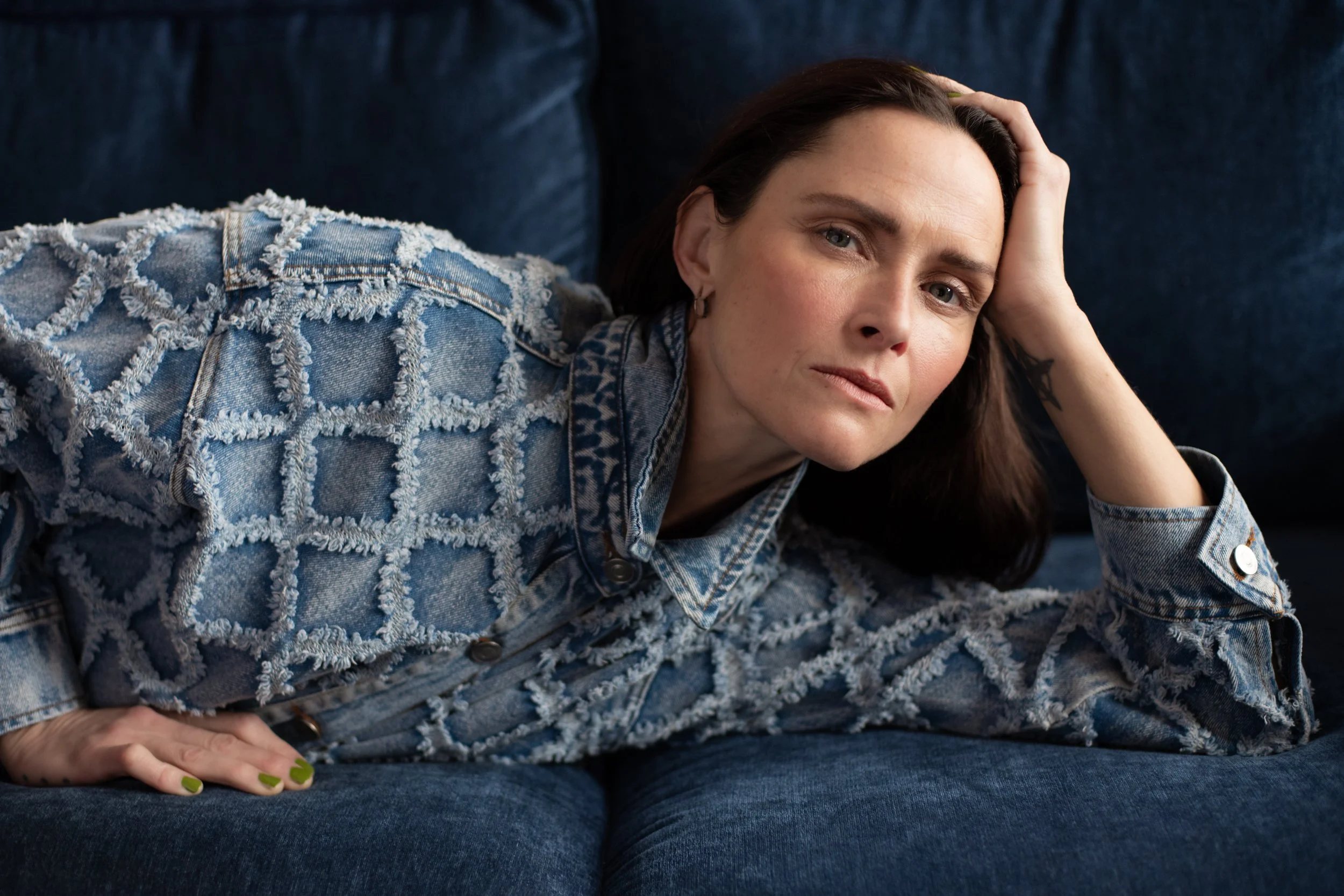 gareau-20240205-tasha tilberg-1545-Edit-2.jpg