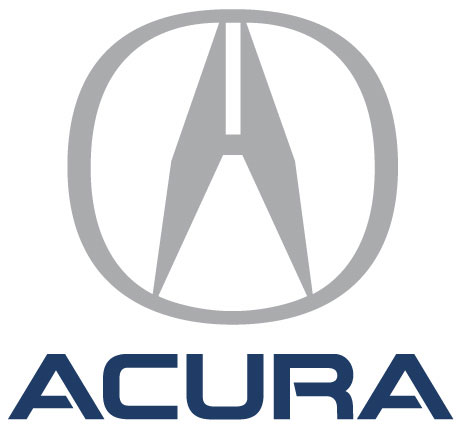 acura-logo-3.jpg