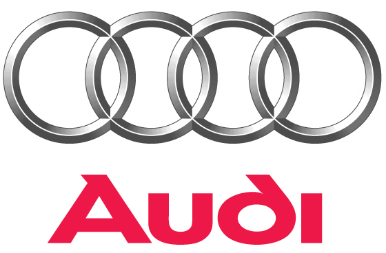 audi-logo-2.jpg