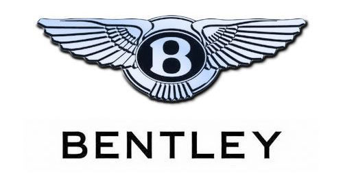 bentley-logo-2.jpg