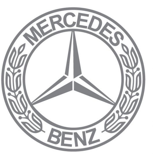 benz-logo-2.jpg