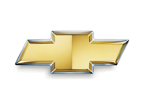 chevrolet-logo-2.jpg