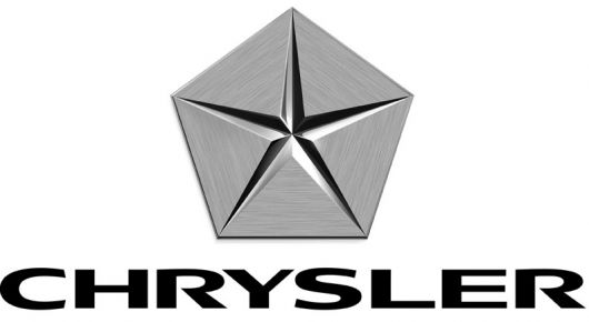 chrysler-logo-2.jpg