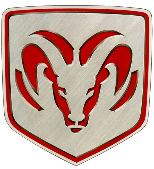 Dodge-logo-1.jpg