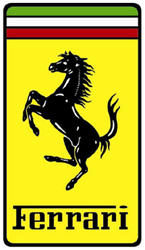 Ferrari-Logo-2.gif
