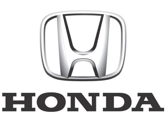 honda-logo-4.jpg