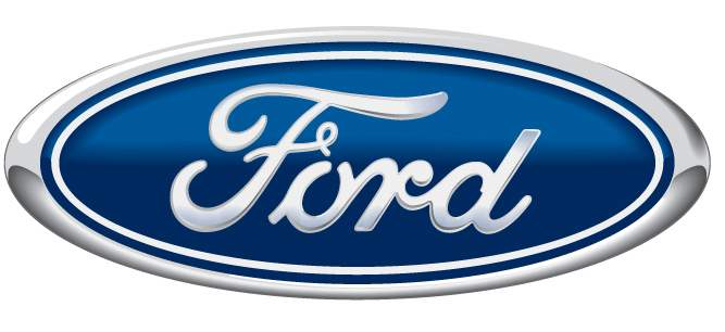 ford-logo-5.jpg