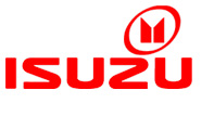 Isuzu-logo-4.jpg