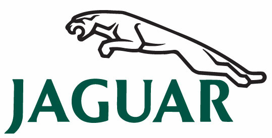 jaguar_logo2.jpg