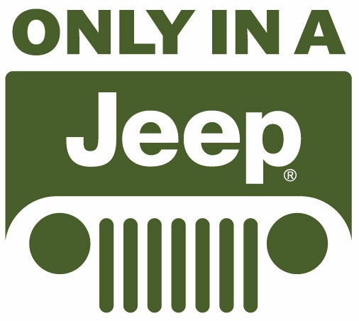 jeep-logo-5.jpg