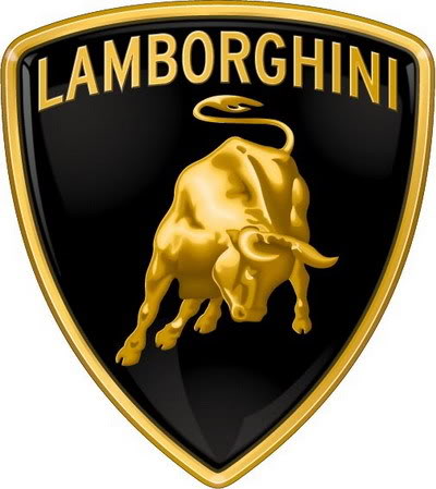 Lamborghini-logos-2.jpg