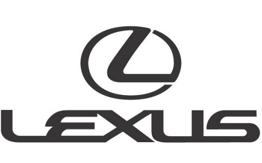 lexus-logo-2.jpg