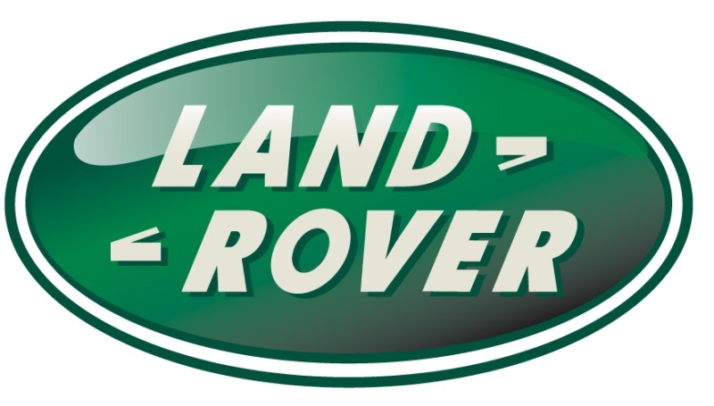 land-rover-logo-2.jpg