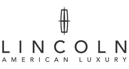 lincoln-logo-1.jpg