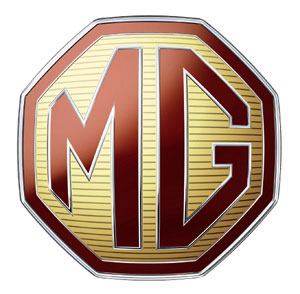 MG-Car-logo-3.jpg