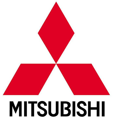mitsubishi-logo-2.jpg