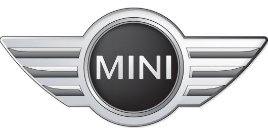 Mini-logo-1.jpg