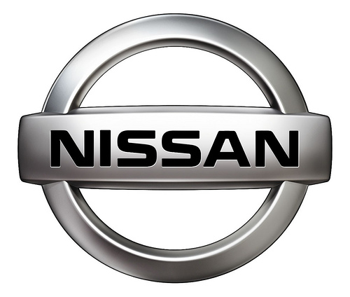 nissan-logo-2.jpg