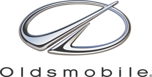 oldsmobile-logo-5.jpg