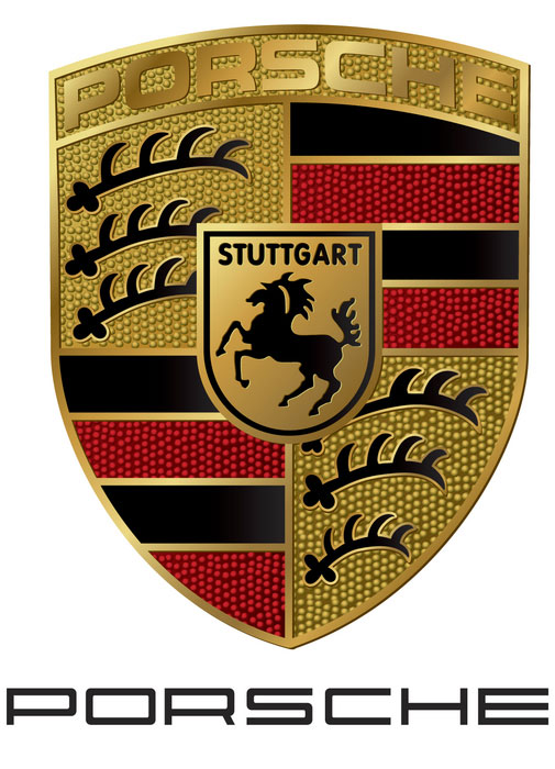 Porsche_logo-3.jpg
