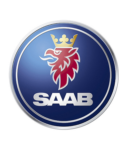 saab-logo-3.jpg