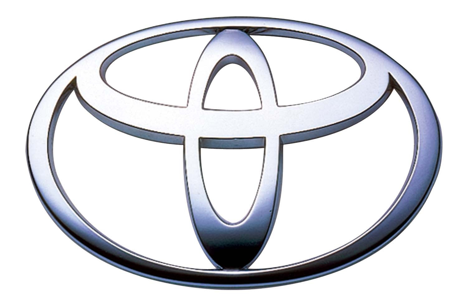 Toyota Logo 1.jpg
