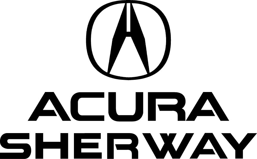 Acura Sherway.jpg