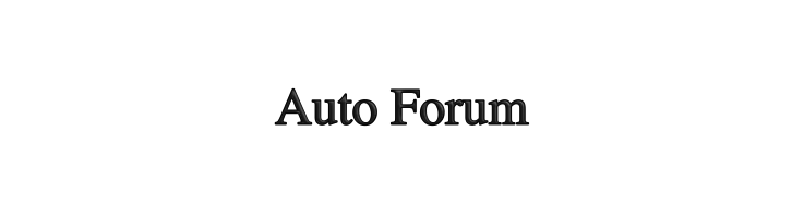 Auto Forum.png