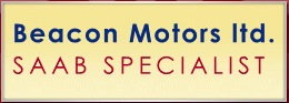 Beacon Motors.jpg