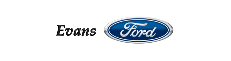 Evans Ford.png