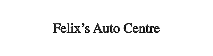 Felix’s Auto Centre.png