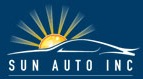 Sun Auto Sales.jpg