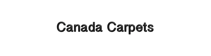 Canada Carpets.png