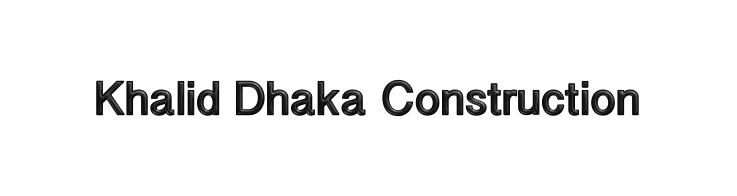 Khalid Dhaka Construction.png