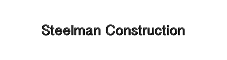 Steelman Construction.png