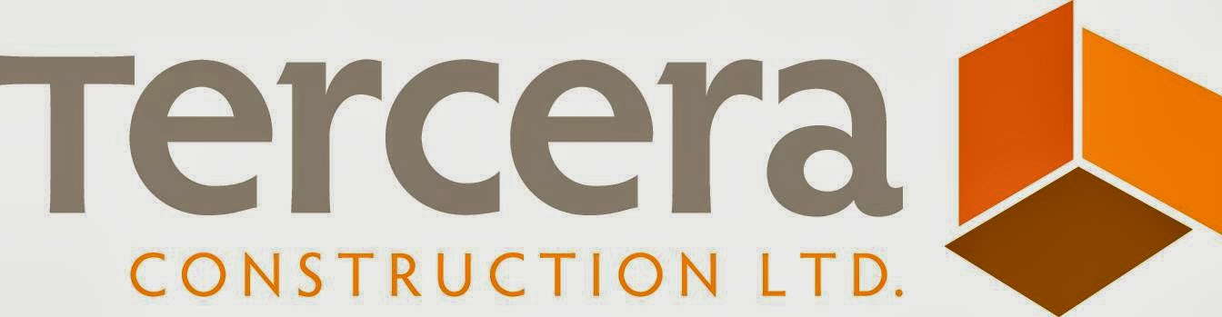 Tercera Construction LTD..jpg