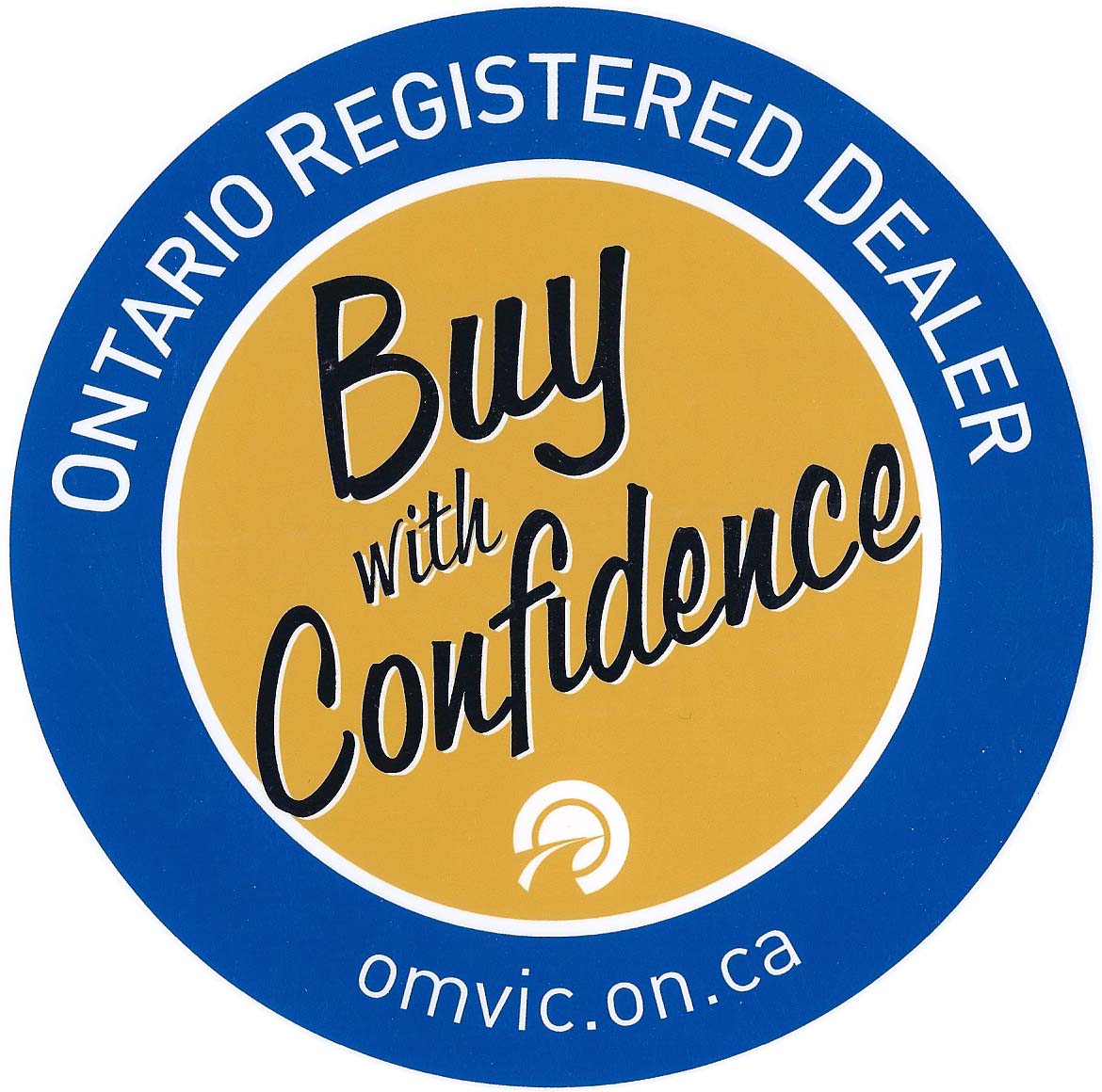 Ontario Registered Dealer.jpg