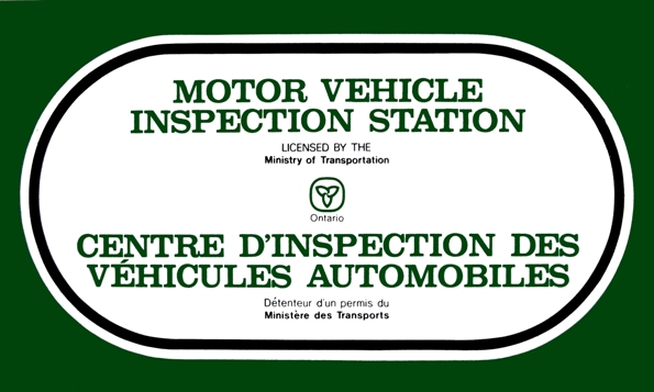 Ontario Motor Vehicle inspection Station.jpg