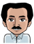 Shawn Gravitar small.png