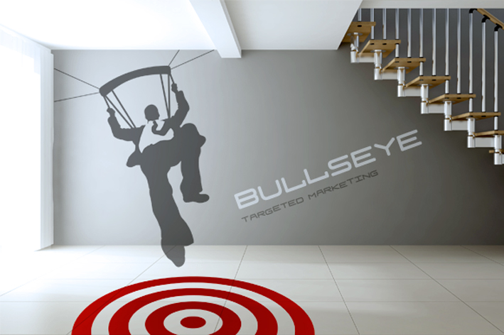 bullseye.jpg