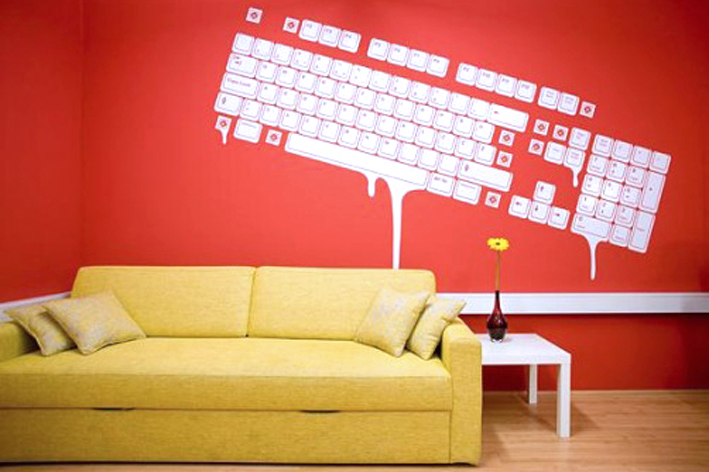 computer-keyboard-wall-graphics.jpg