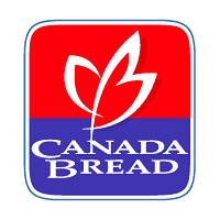 Canada_Bread-logo.gif